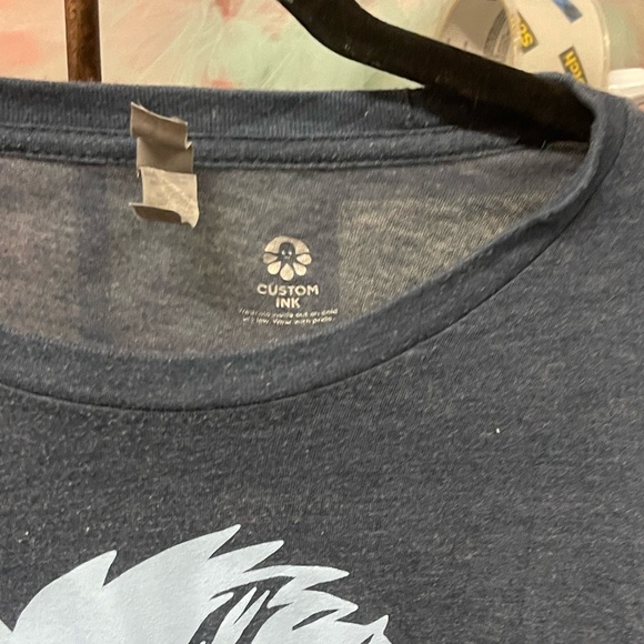 Lion 🦁 - Picture 3 of 5